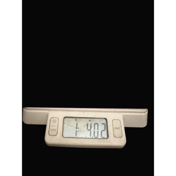 Heritage Village Collection North Pole Gate  Porcelain Dept 56 5632-4 - Picture 11 of 11